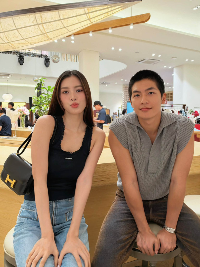02ef1f8711a00e16617a.jpg