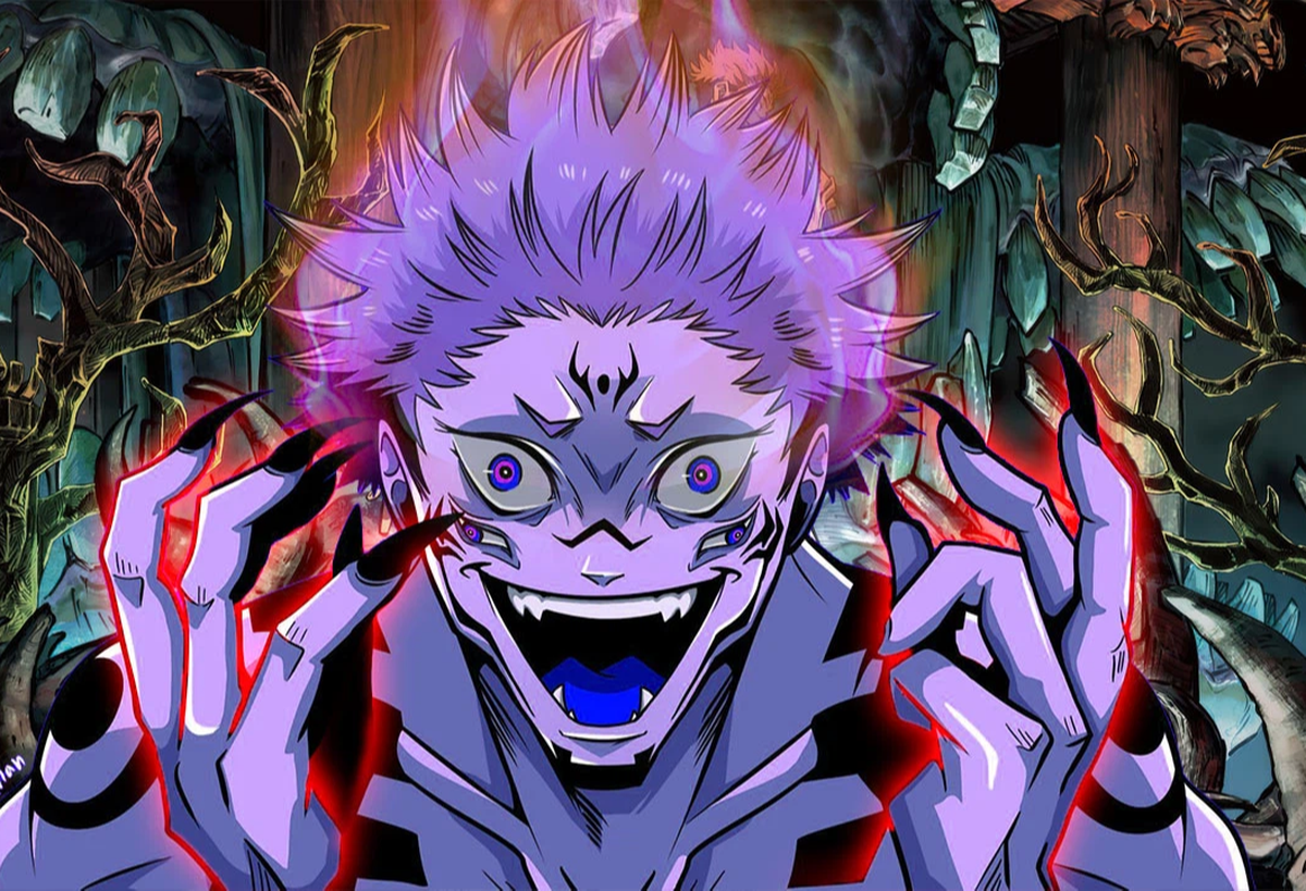 02f36e47da7210c153ec.png