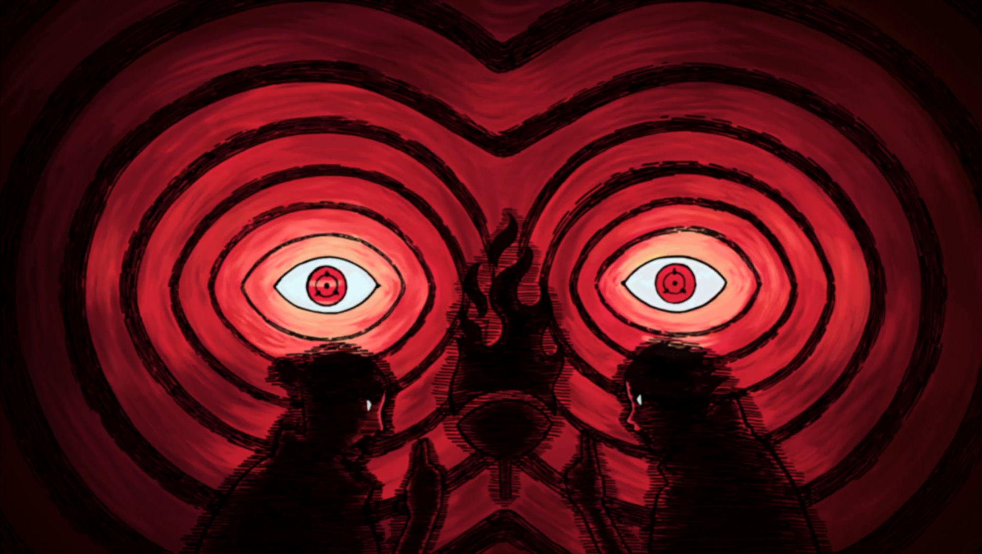02f3c2dec54764700323.png