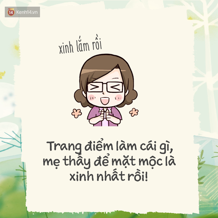 02f5f65292af50947e56.png