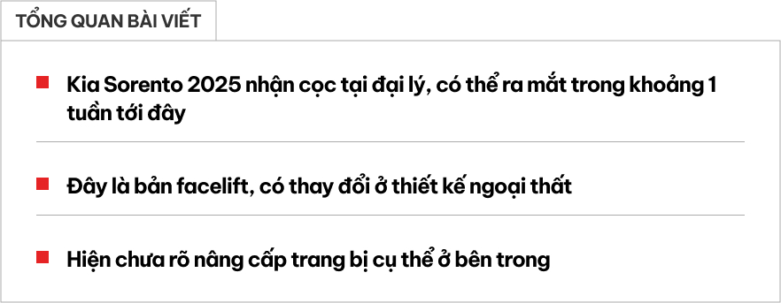 02faab0c4dcfa99e9c0d.jpg