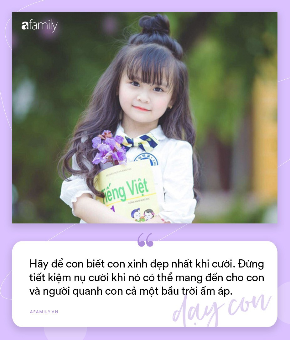02fb0c38389051eb5ec6.jpg