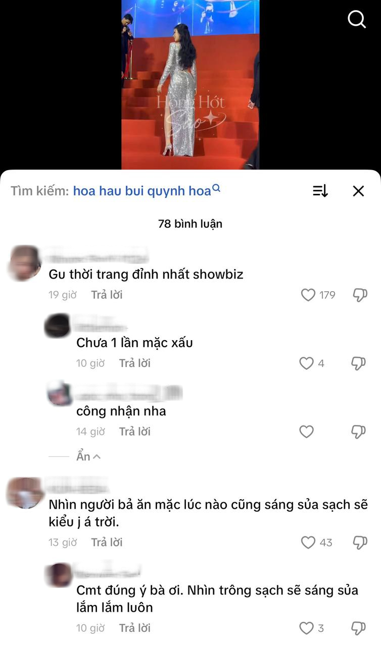 02fbf385a882fb672080.jpg