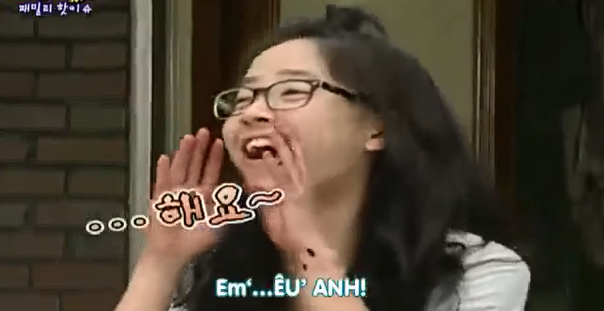 02fd4e3eb18085990b46.png