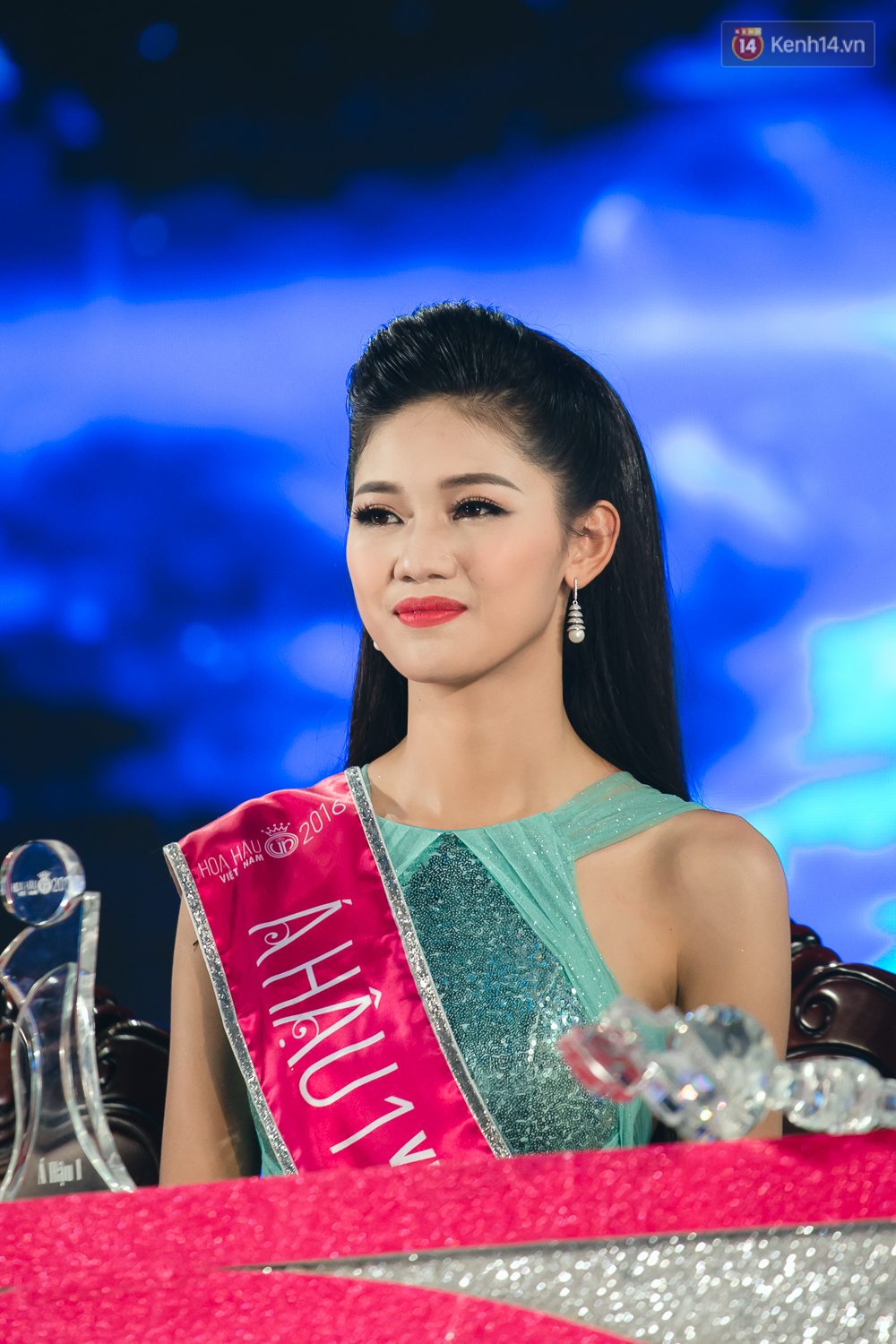 02fe835e613508fd2e64.jpg