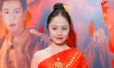 02fedab5ff5ed8ea2c56.jpg
