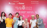 02fefcee590c74c6393a.jpg