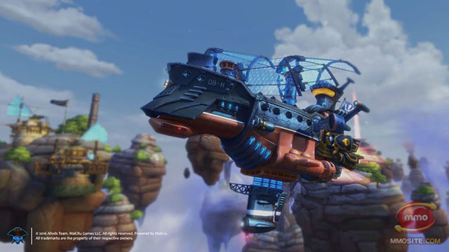 03032adb804836fd193d.jpg