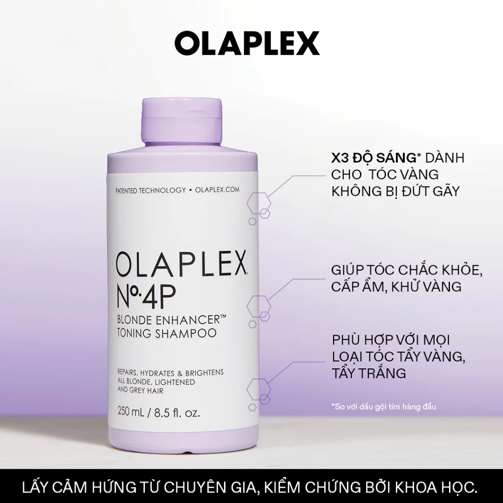 03033a11a14702cd590d.png