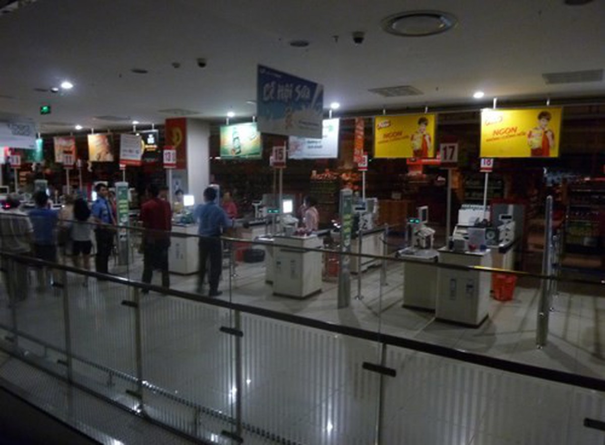 030341cfbf276259284a.jpg