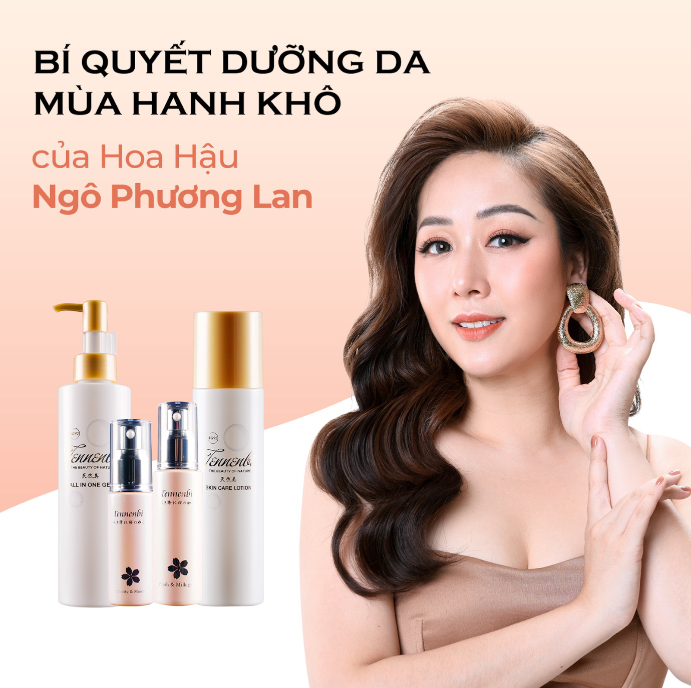 0303cea2aabc811b263f.jpg