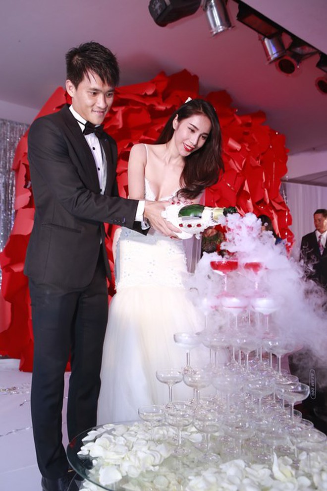 030418d4bdaf1c8a6ae1.jpg
