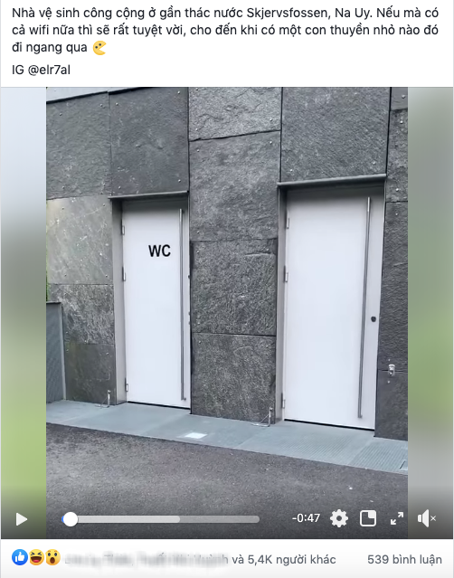 0304e2727d080f32f005.png