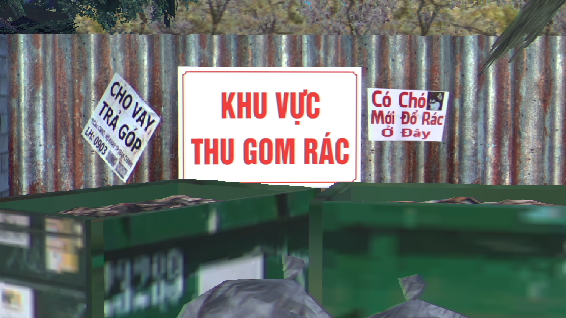 0305b67d8ce5a7f451bc.png