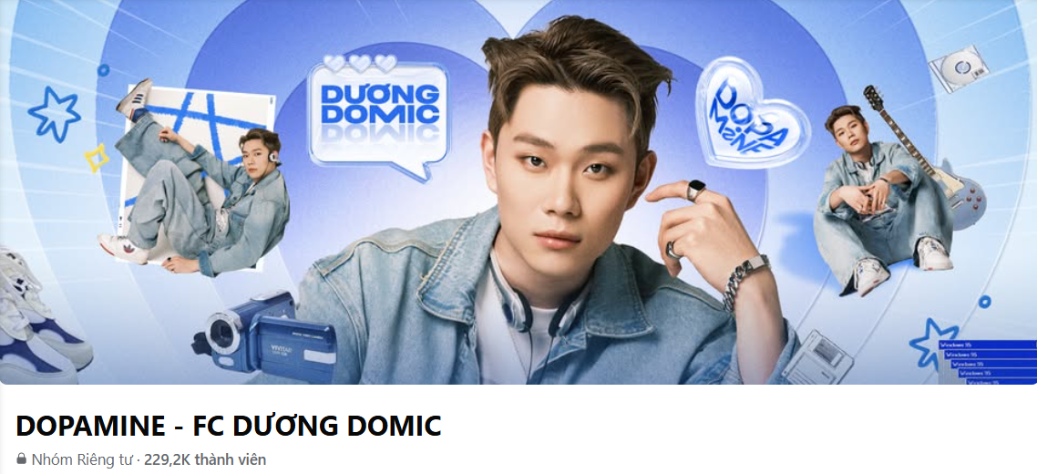 0307dafef84595de32e4.png
