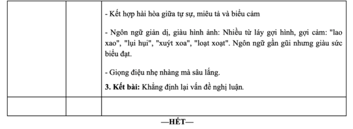 0309b2144a1b52b9086c.png