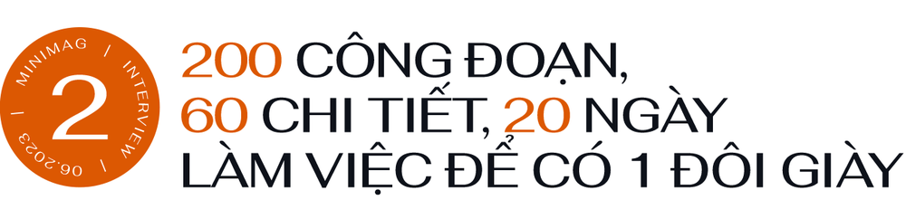 030dd394dcb030033fcc.png