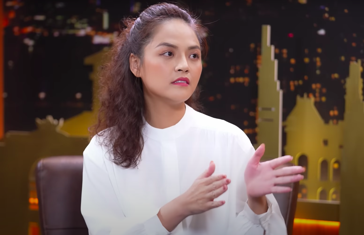 030ffb3e86f0e35ea4bb.png
