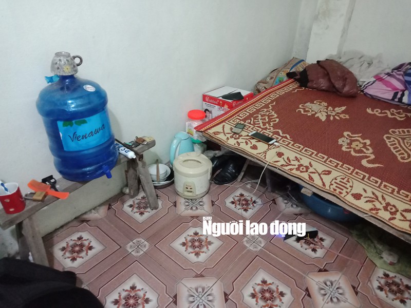 0310f7bc8aba7f6ce1e7.jpg