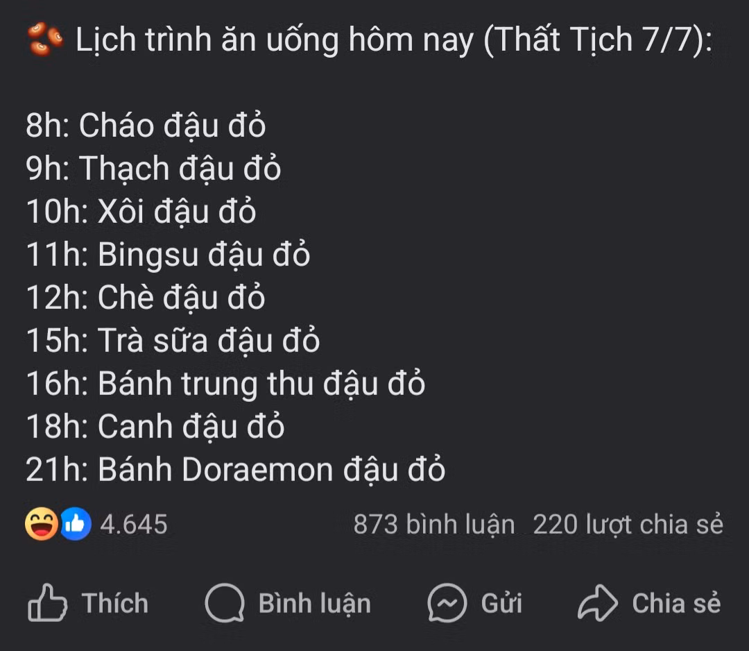 0311c48c8edcca9eba31.jpg