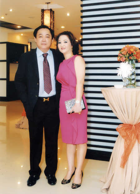 0316955db0d6801a0c35.jpg