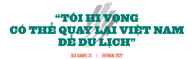 0319010689bfff2e9e02.png