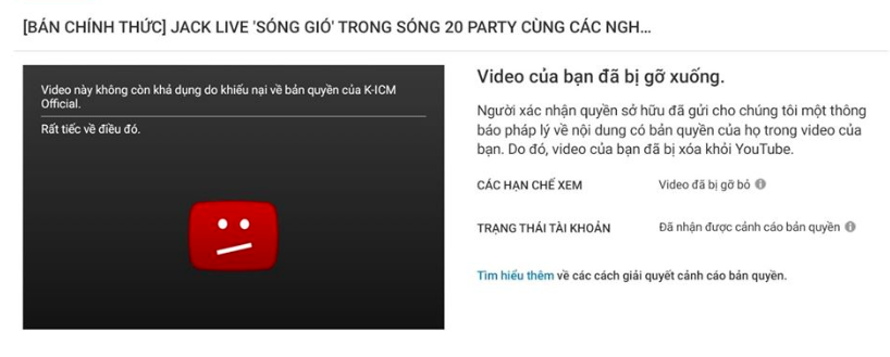 031abd60abc5c712b9d8.png