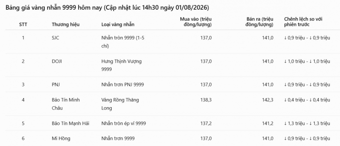 031d208cd27fc1e77a8a.jpg
