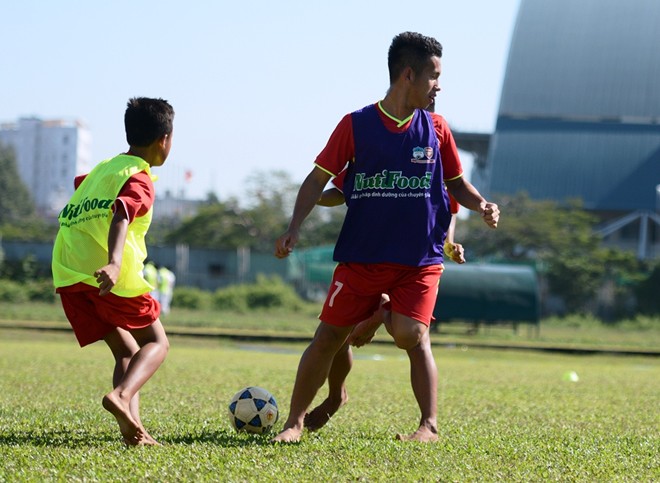 031fa2837869b97b531e.jpg