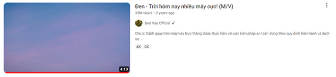 0325a0d93ae70f163cb4.png