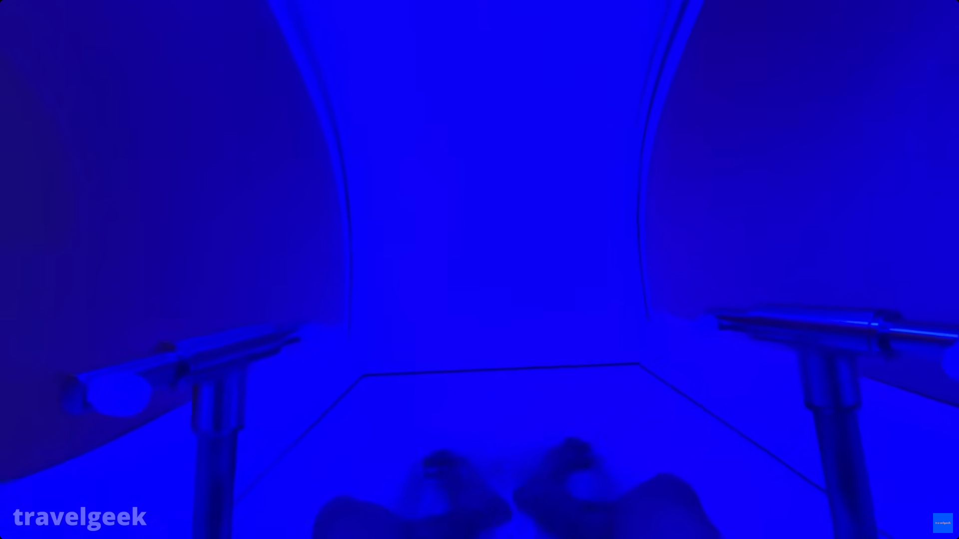 0328b30de2862de337e1.png