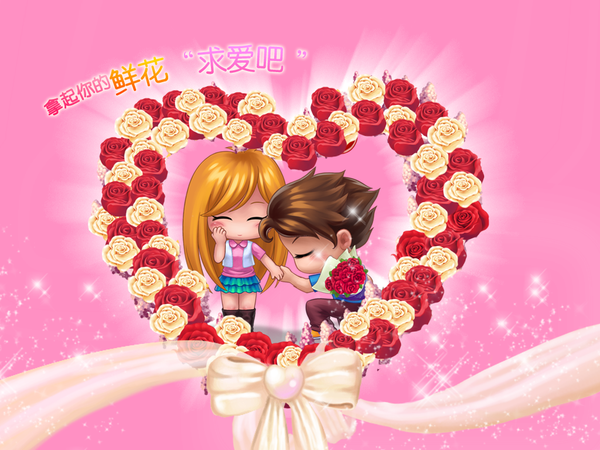 03292d0dbff71d97c9f7.png