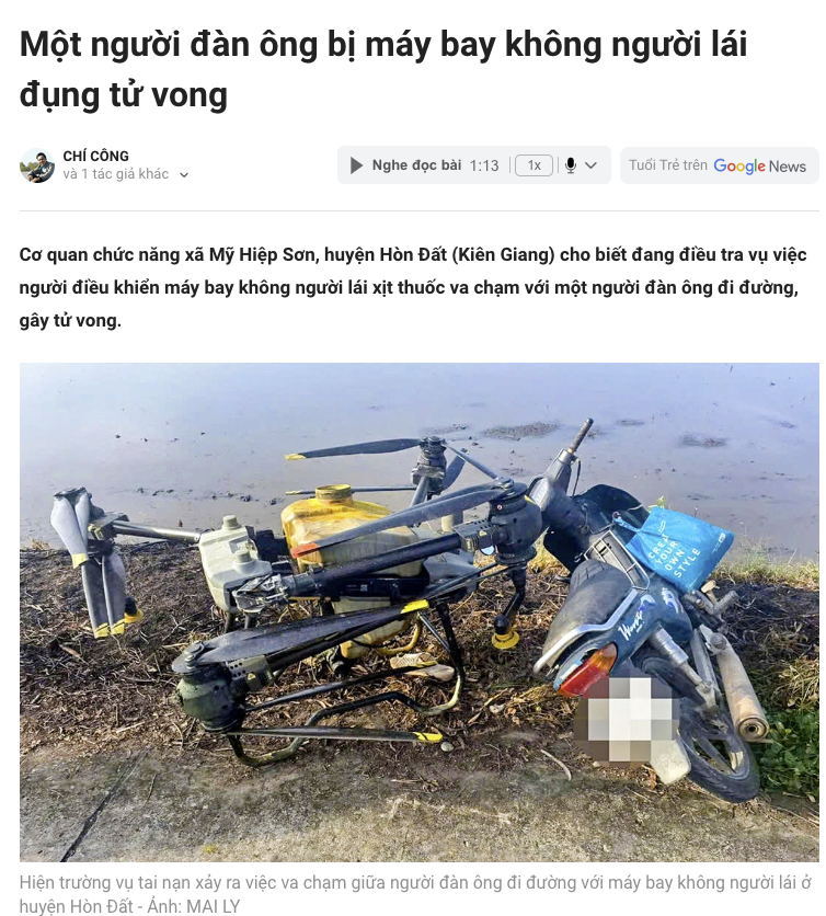032a9c0be1a84651ac30.png