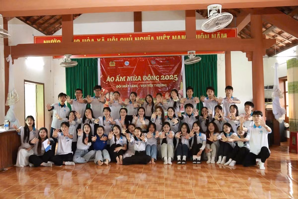 033726db7270d30adc72.jpg