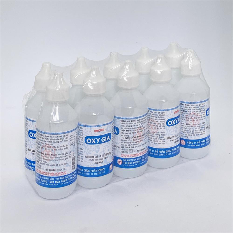 0337ffc10fd907fb77ad.jpg