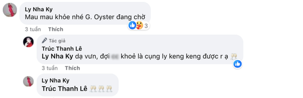 033a69aa2ac5ba2a93b6.jpg