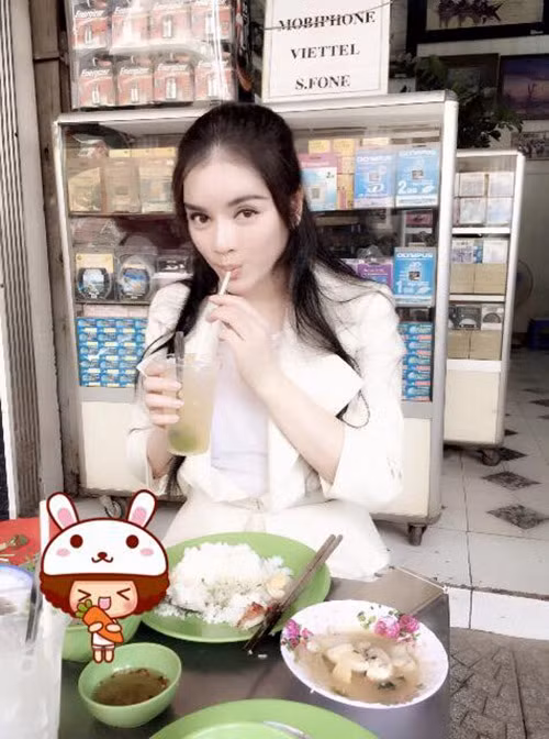 033b3e4acd57f9e7253e.jpg