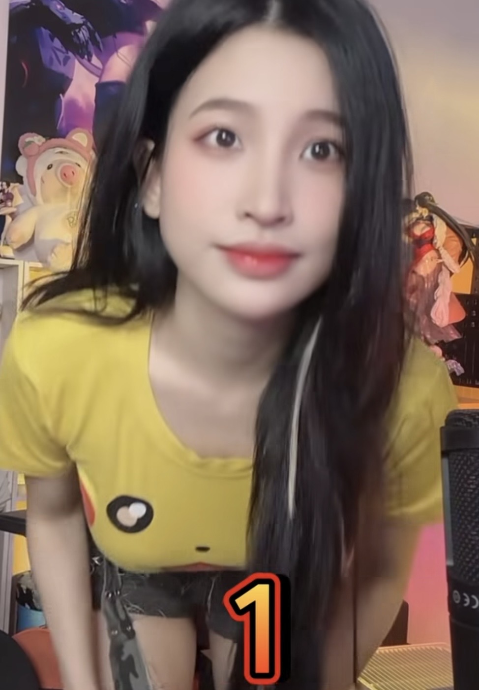033b88e672c9d1fcc2f4.jpg