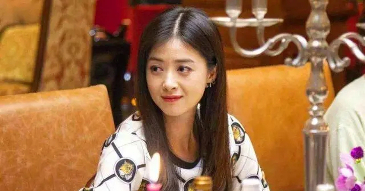 033de1139a0efa314794.jpg