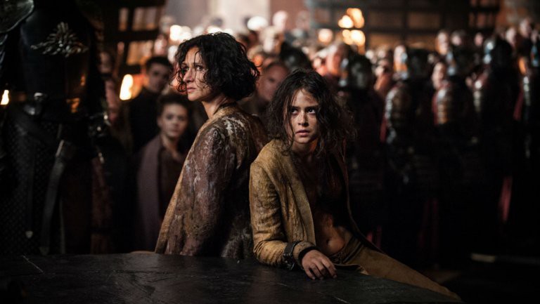 033ee62caea1b739aaa9.jpg