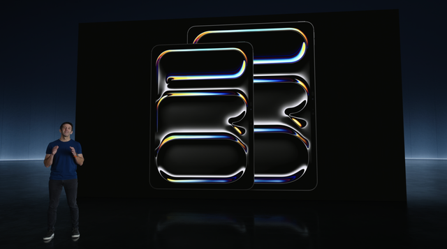 033f0be54a43afc1b6bf.png