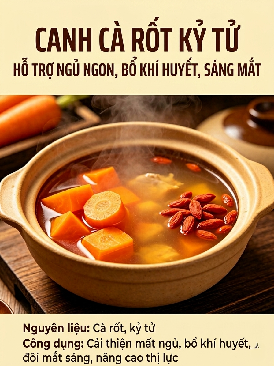 0340cb95513e718fb1d9.png