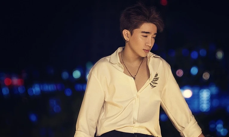 Chi Dân thả thính MV mới, mong có show đi hát bù lỗ sau đại dịch COVID-19