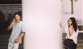 03424f431c21ef9c9694.jpg