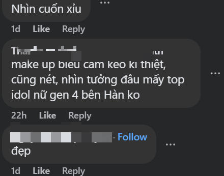 034af6d5bc9dd18c4c58.png