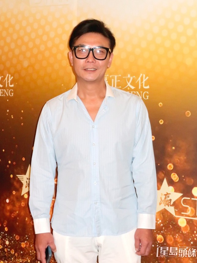 034de10d9f6357f37add.jpg