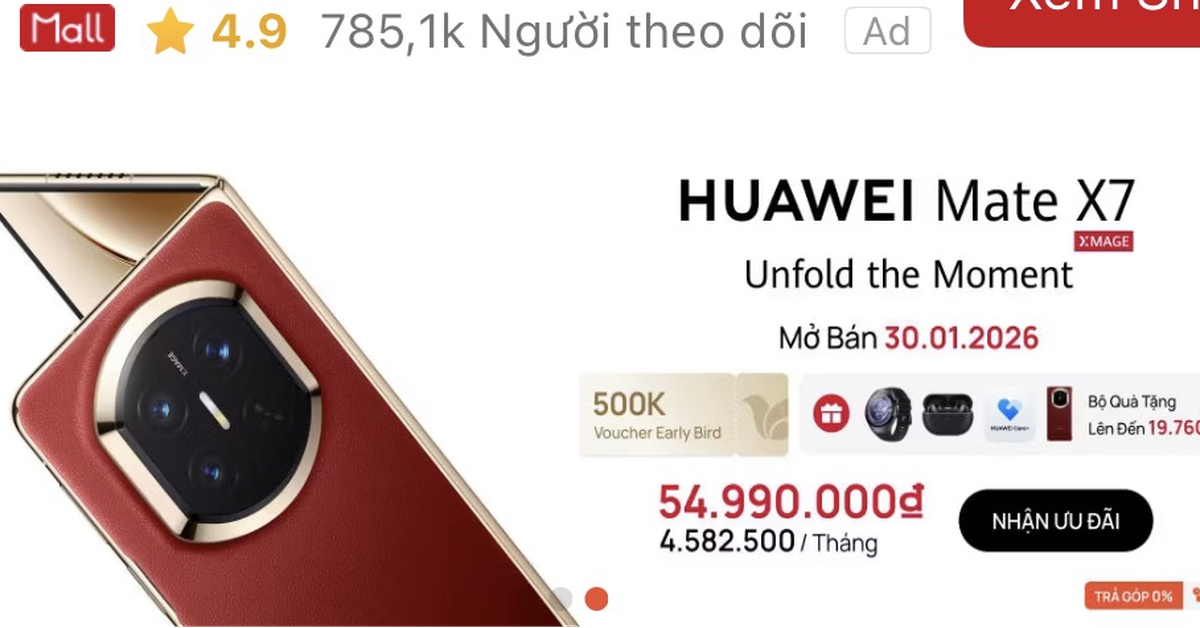035110158d17156530ae.png
