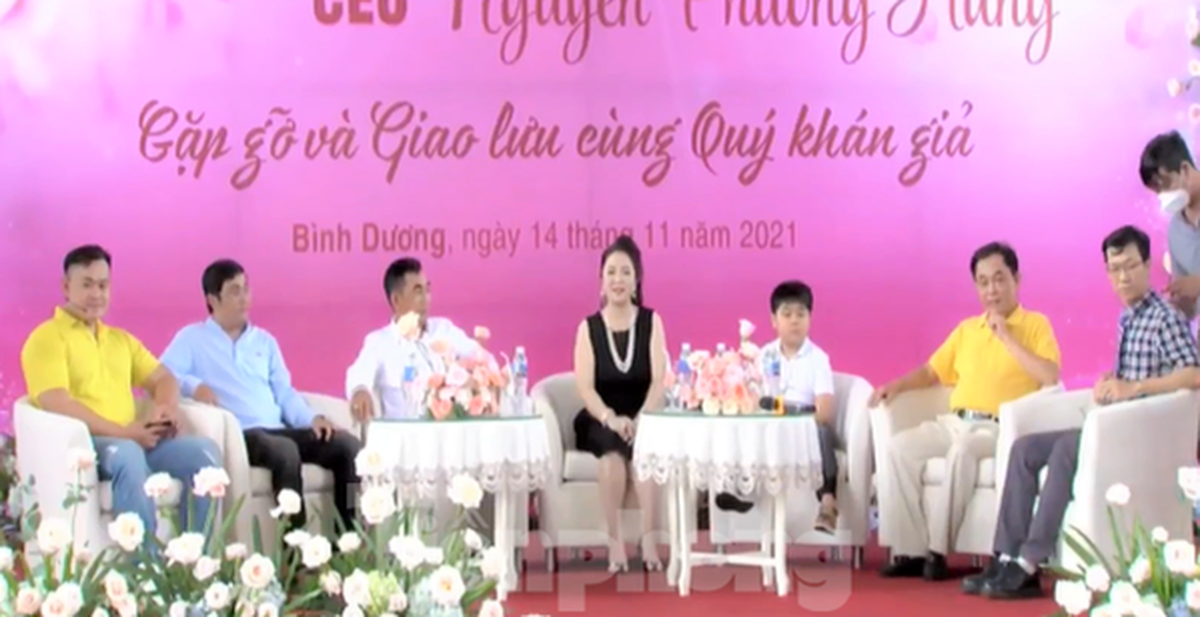 03523dceec0786725799.png