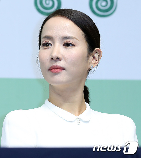 035a2000e57098d4433e.jpg