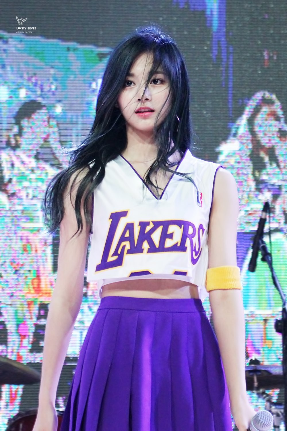 035ab1a6c676b65d9d08.jpg